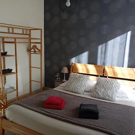 L'esprit De Famille - Chez Cathy Et Flo فندق مبيت وإفطار 3*